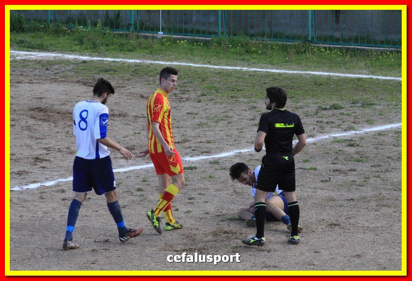 150228 Sinagra 111_tn.jpg